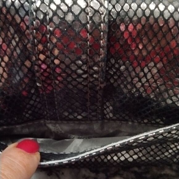 Michael Kors   - Picture 7 of 12